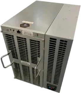 Available miners for sale and hosting in 2025