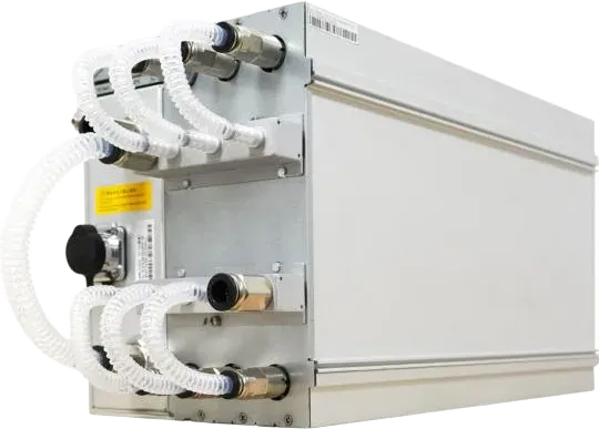 Bitmain Antminer S23 Series | Exclusive Launch & Special Sales